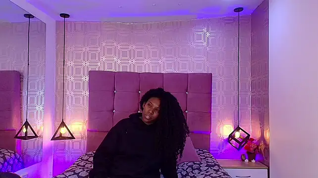 shuri_baku webcam