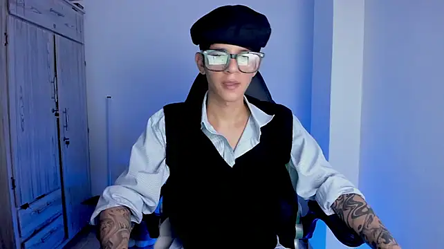tylerrnova webcam