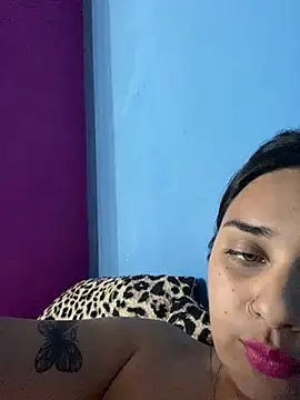 zara344 webcam