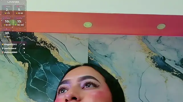 softlatinaa webcam