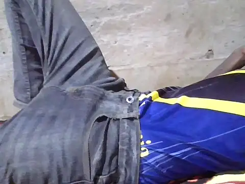 hornyman22xxx webcam