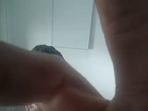 40YUGO webcam
