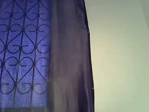 Cum_sluty webcam