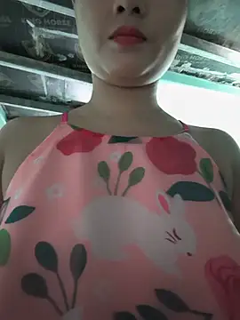 _miu__love_ webcam