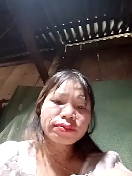 Littlebabyk9 webcam