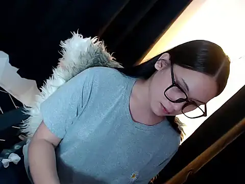 Fatal_Femme webcam