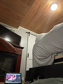 Mr-A-YourSlut webcam