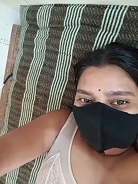 soniya_rajput5 webcam