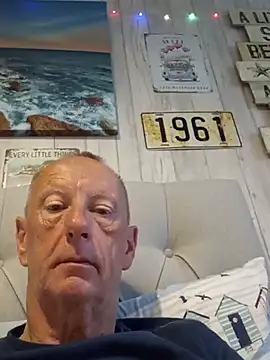 degsyjohn webcam