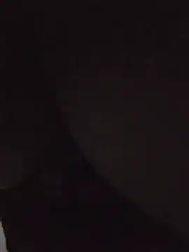 cachonda69- webcam