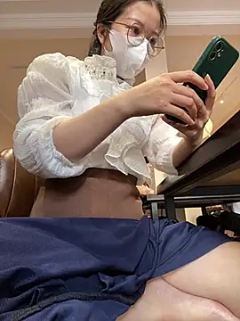 masturbate-secretly webcam
