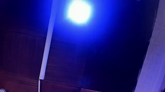 Antonella_HyH webcam