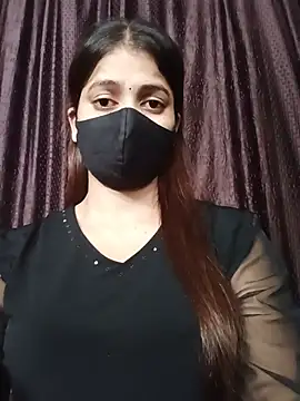 Aashvi_malhotra webcam