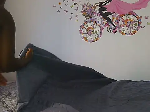 Crazy_Angels webcam