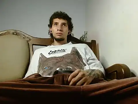 baby_hot2104 webcam
