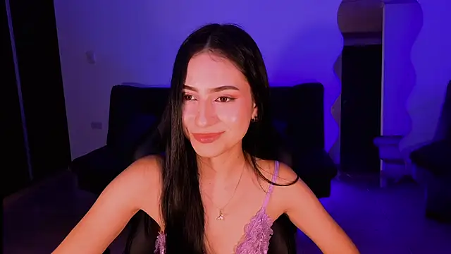 Amara_Beaumont webcam