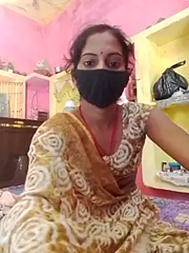 Ritu_bhabi46 webcam