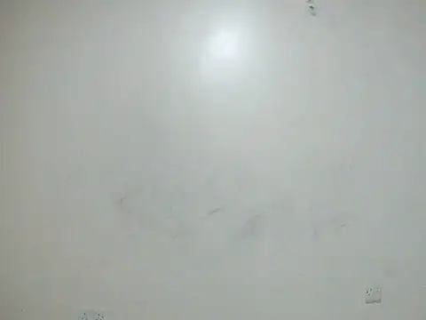 sexyman_BBC webcam