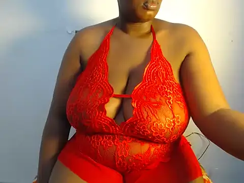 sexy_doll888 webcam