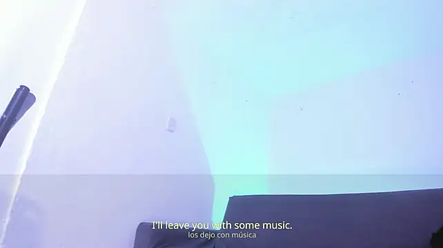 hana--- webcam