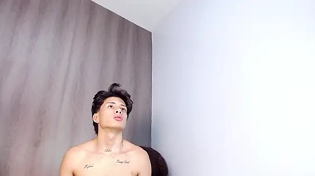 Channi_smith_ webcam