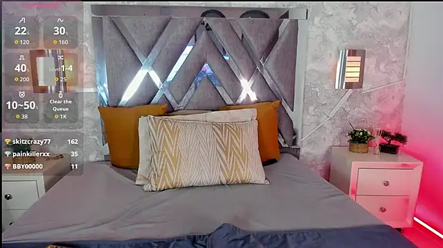 zharaa_fox_ webcam