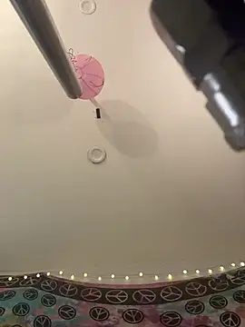 sweetbby333 webcam