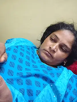 vanithasree505 webcam