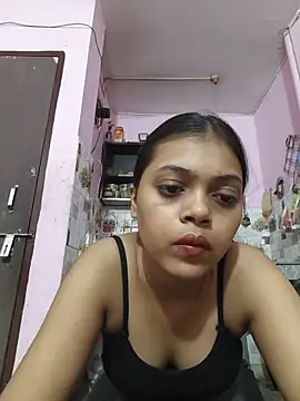 Hot_jeery11