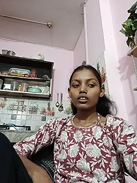 Hot_jeery12