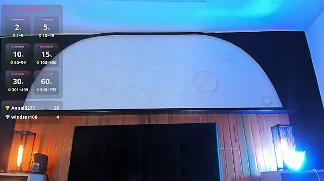 Eros_Blazze webcam