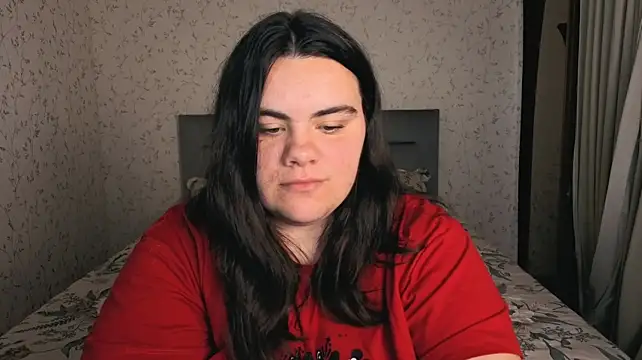 Ukr_lena- webcam