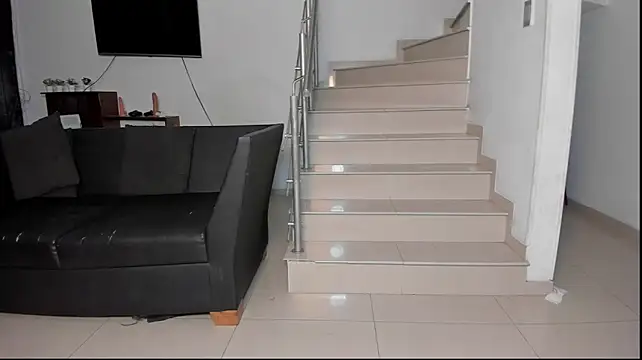 Girls_latinn webcam