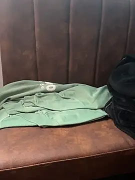 Roseemilf_ webcam