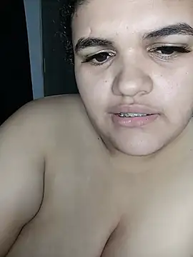 Alaia99 webcam