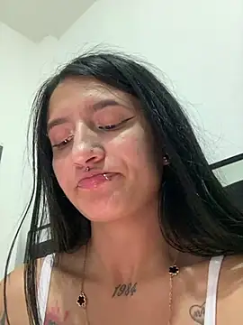 SUSI_ROJAS_19