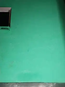 Cute_Riya webcam