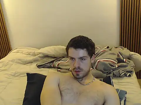 Grey_place webcam