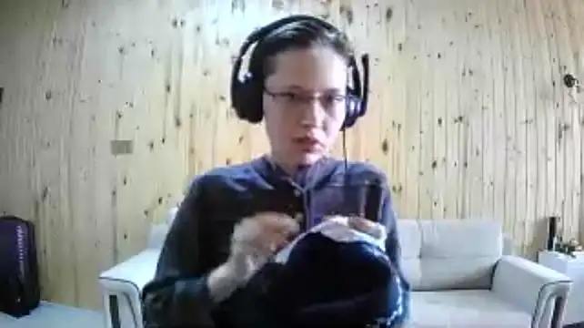 desssertrossse webcam