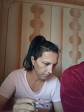 ionutflori12 webcam