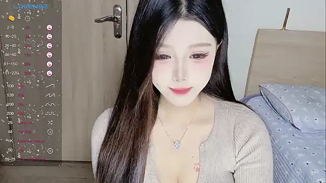 BB-ka webcam