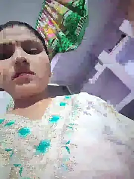 Sushmita_Love143 webcam
