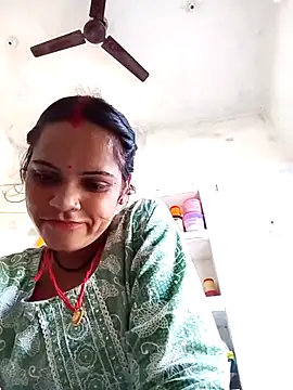 Luckyhote webcam