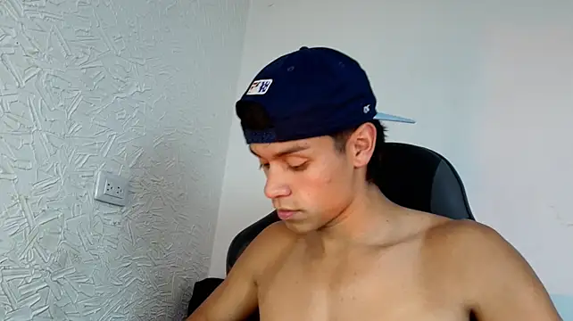 Kairo_Tentation webcam
