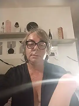 monella90 webcam