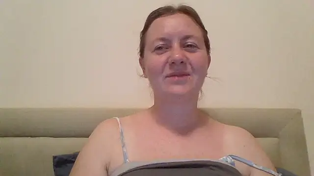 Mavellixa webcam