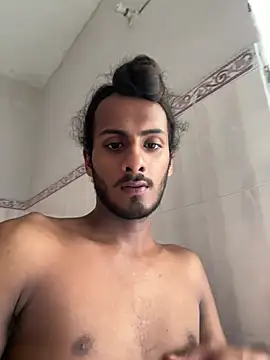 hotieboiie webcam