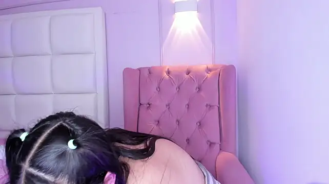 FenixAltheaxxx webcam