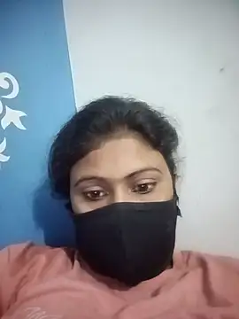 sexy_pinki2 webcam