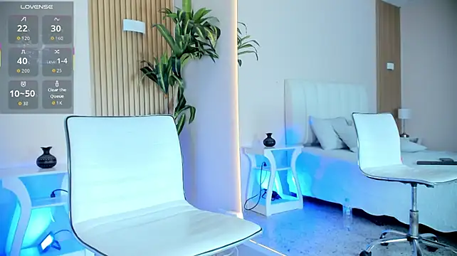 Luna__Red_ webcam